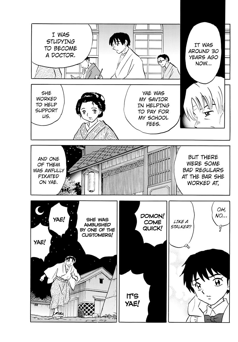 MAO chapter 60 page 13