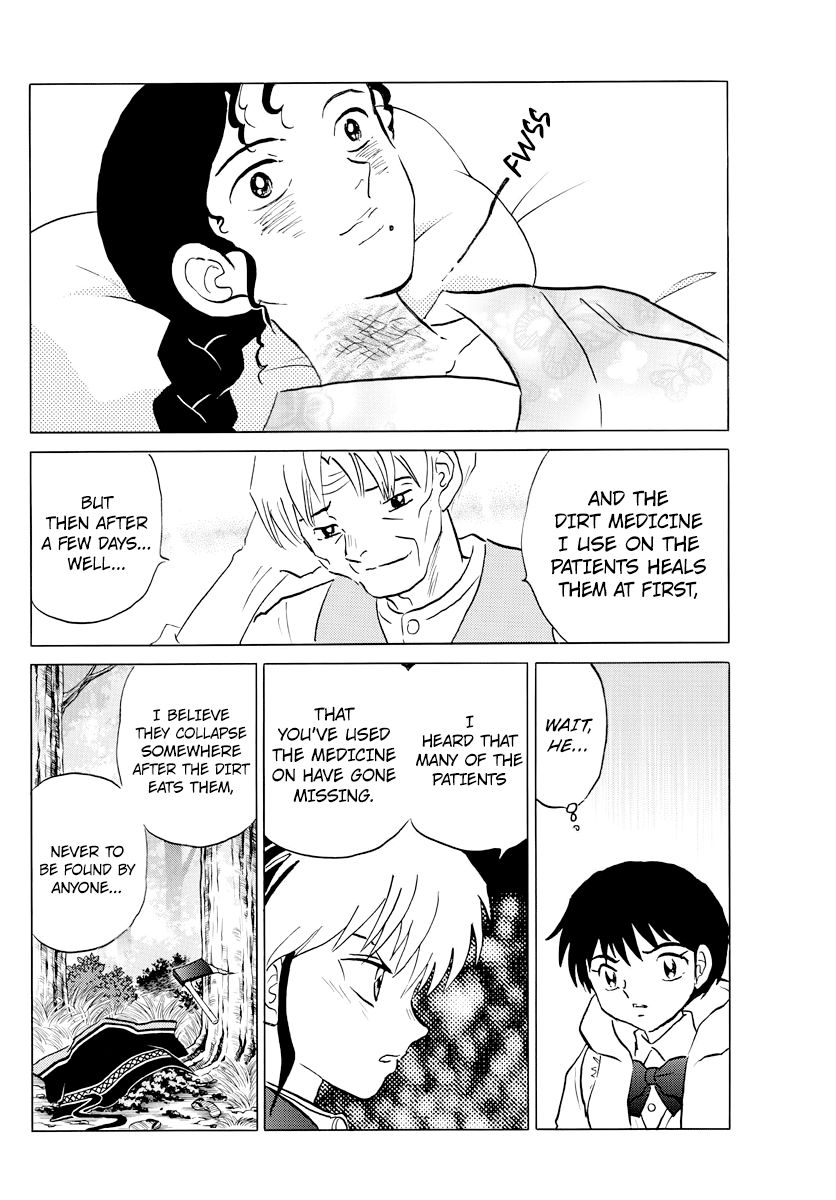 MAO chapter 60 page 16