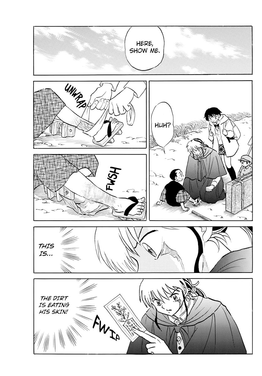 MAO chapter 60 page 5