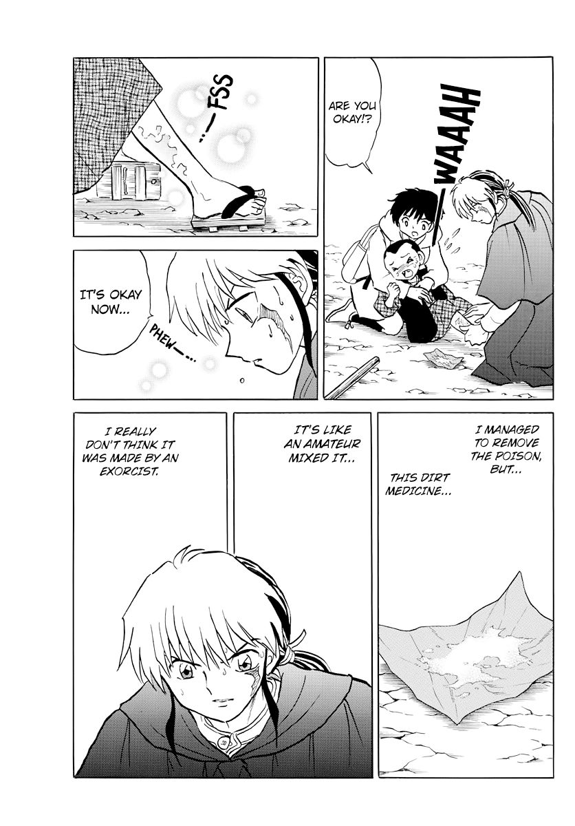 MAO chapter 60 page 7