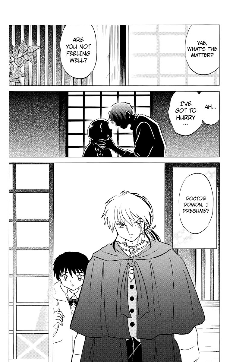 MAO chapter 60 page 8