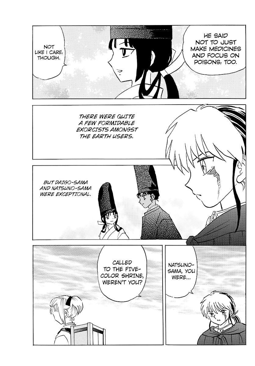 MAO chapter 61 page 11