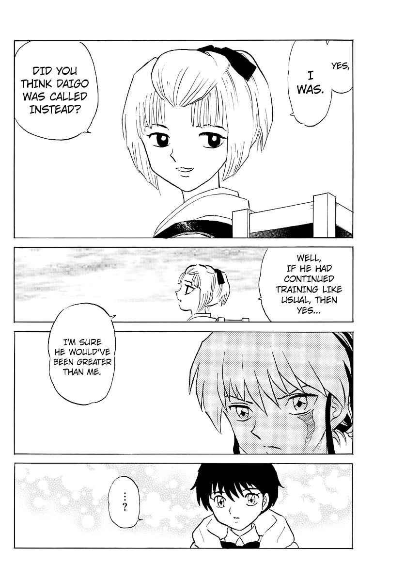 MAO chapter 61 page 12