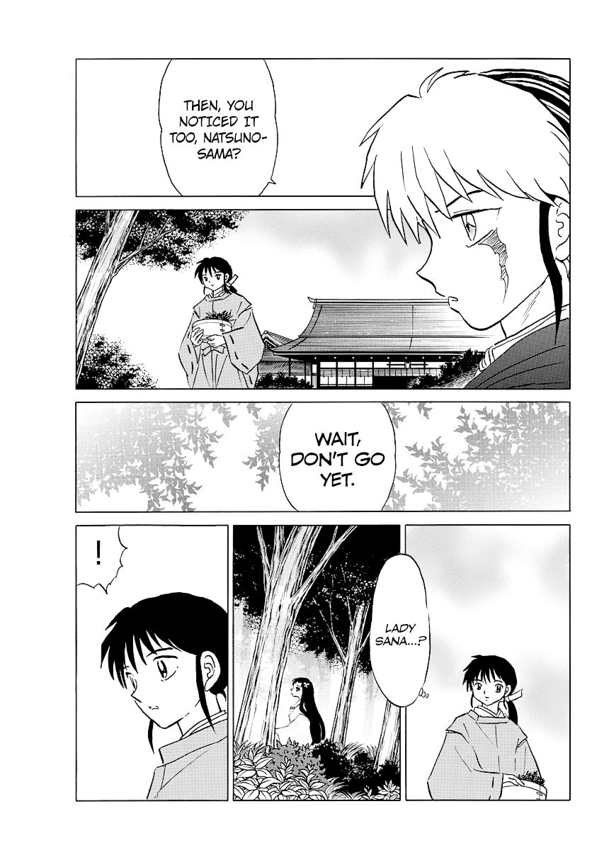 MAO chapter 61 page 13