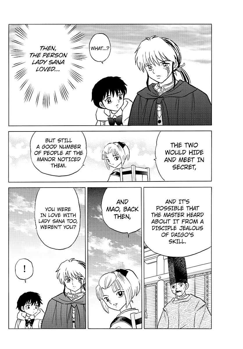 MAO chapter 61 page 16