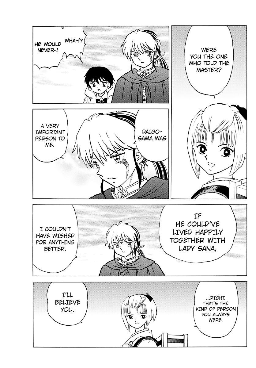 MAO chapter 61 page 17