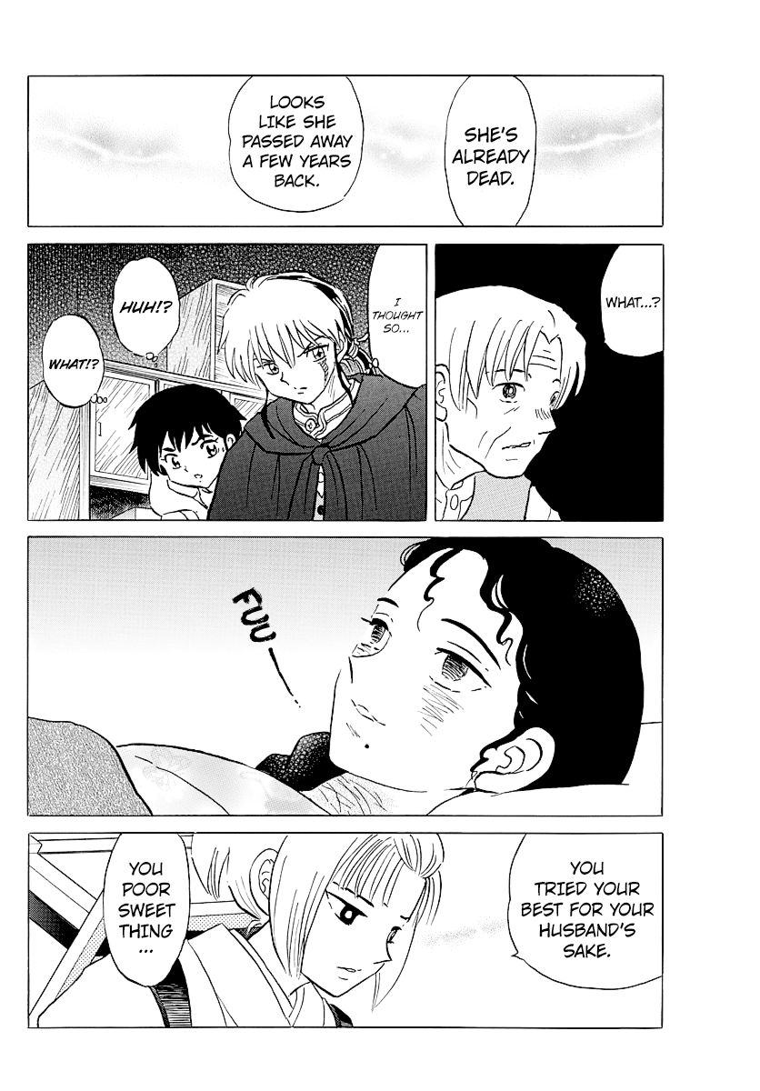 MAO chapter 61 page 4