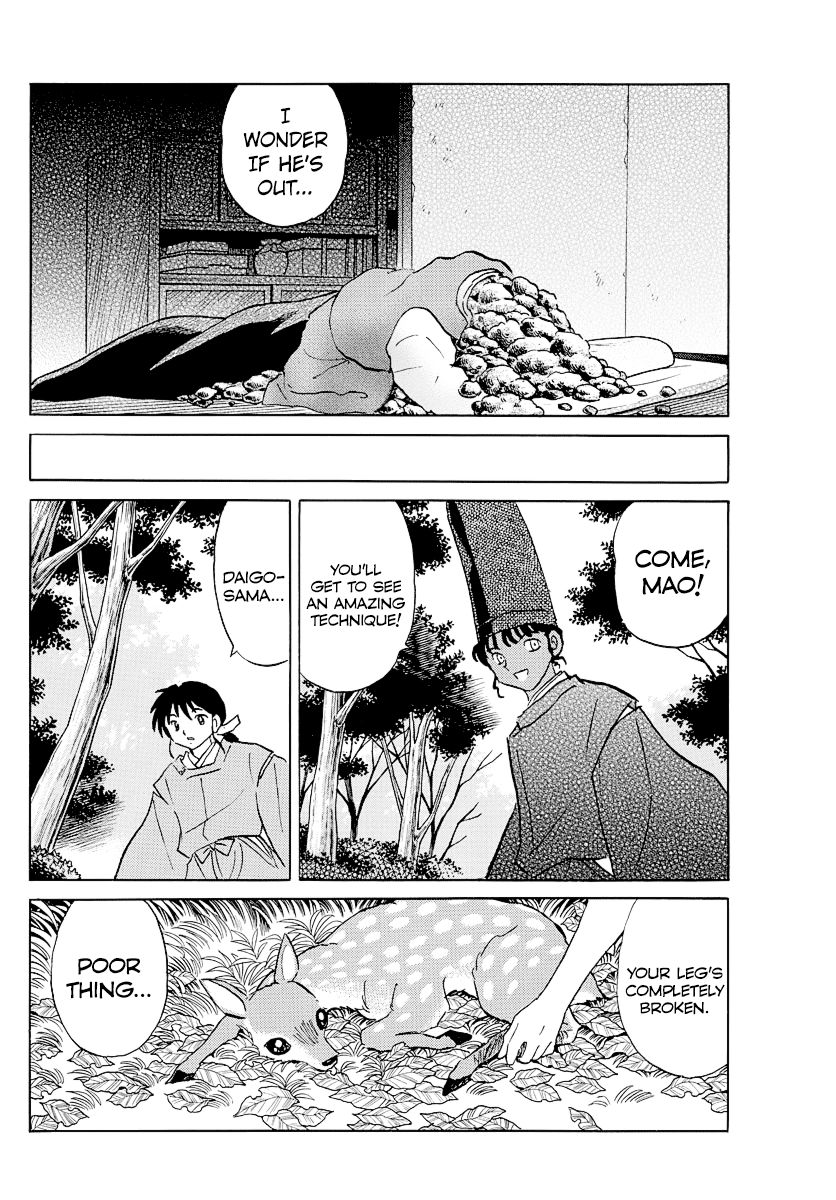 MAO chapter 61 page 8