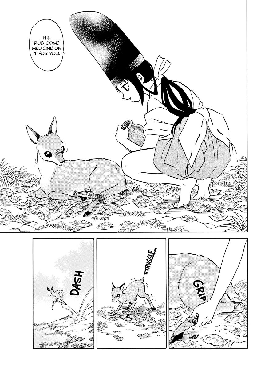 MAO chapter 61 page 9