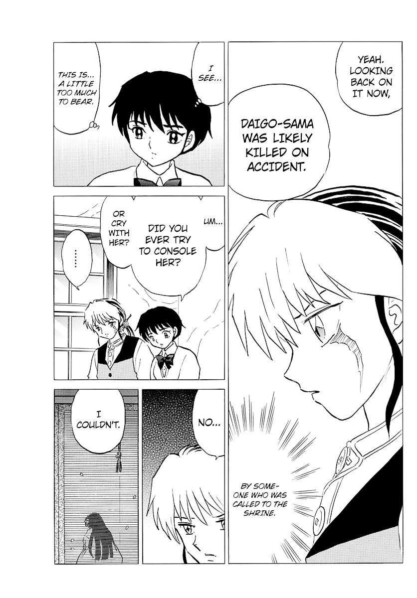 MAO chapter 62 page 11