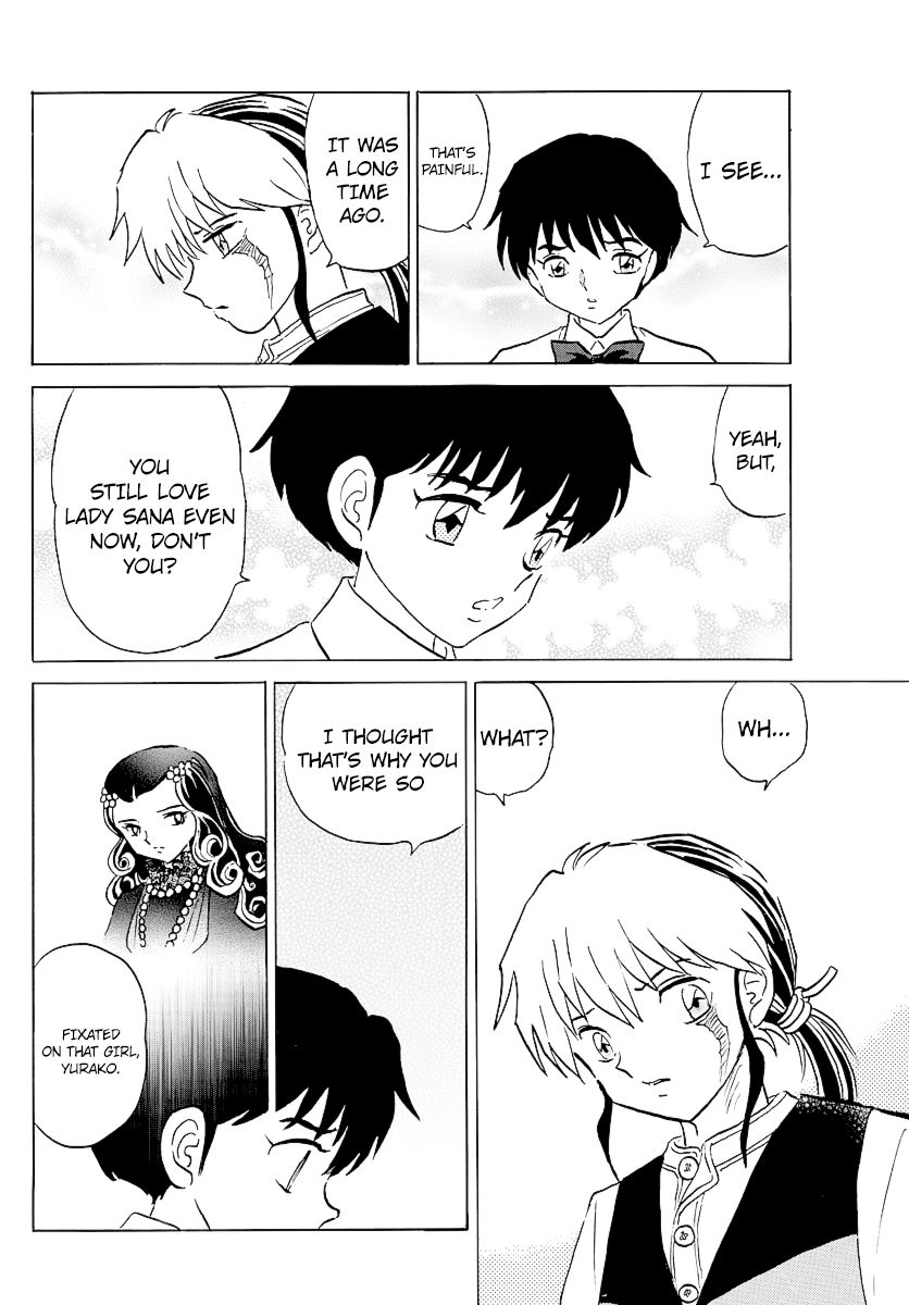 MAO chapter 62 page 12