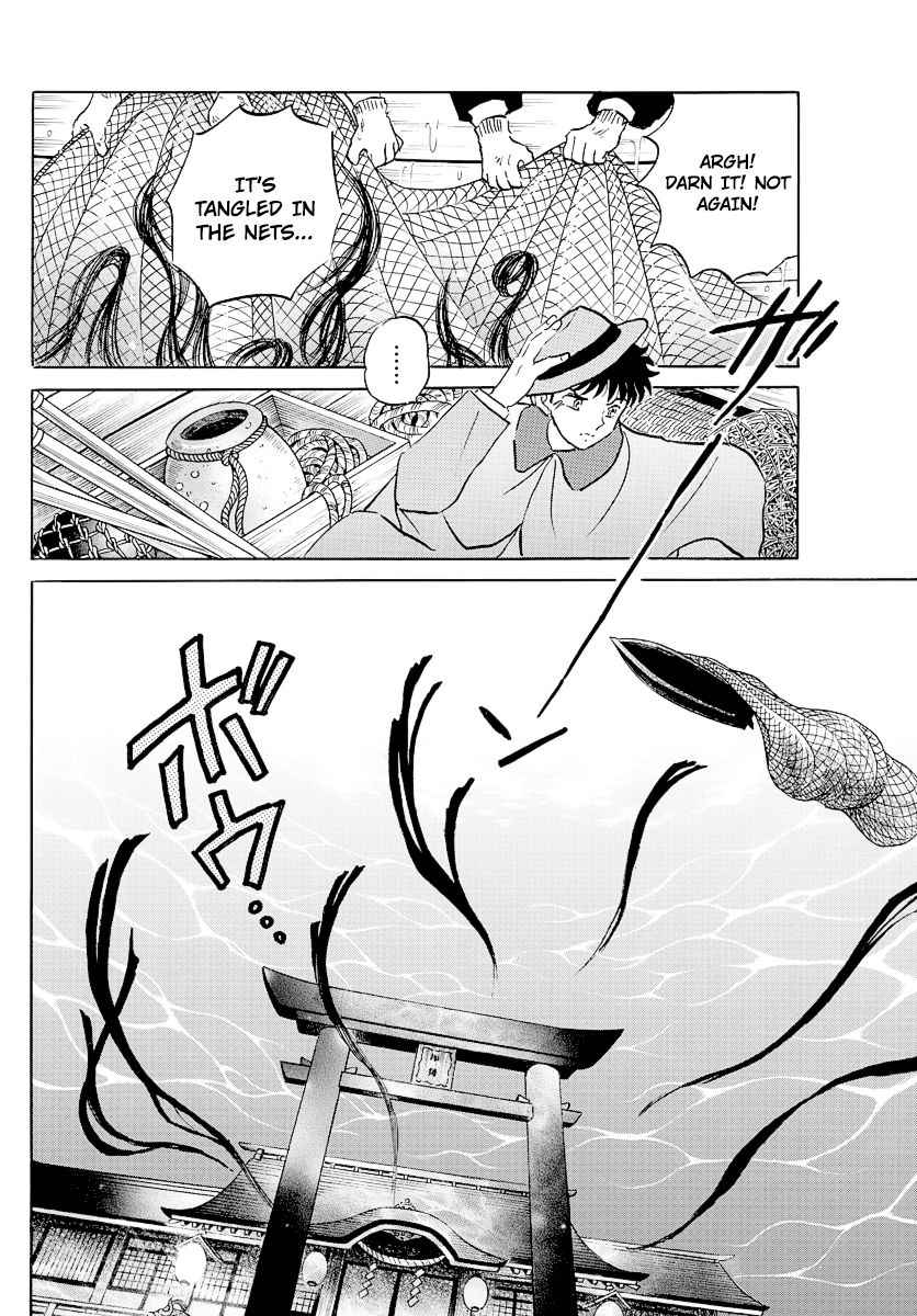 MAO chapter 62 page 16