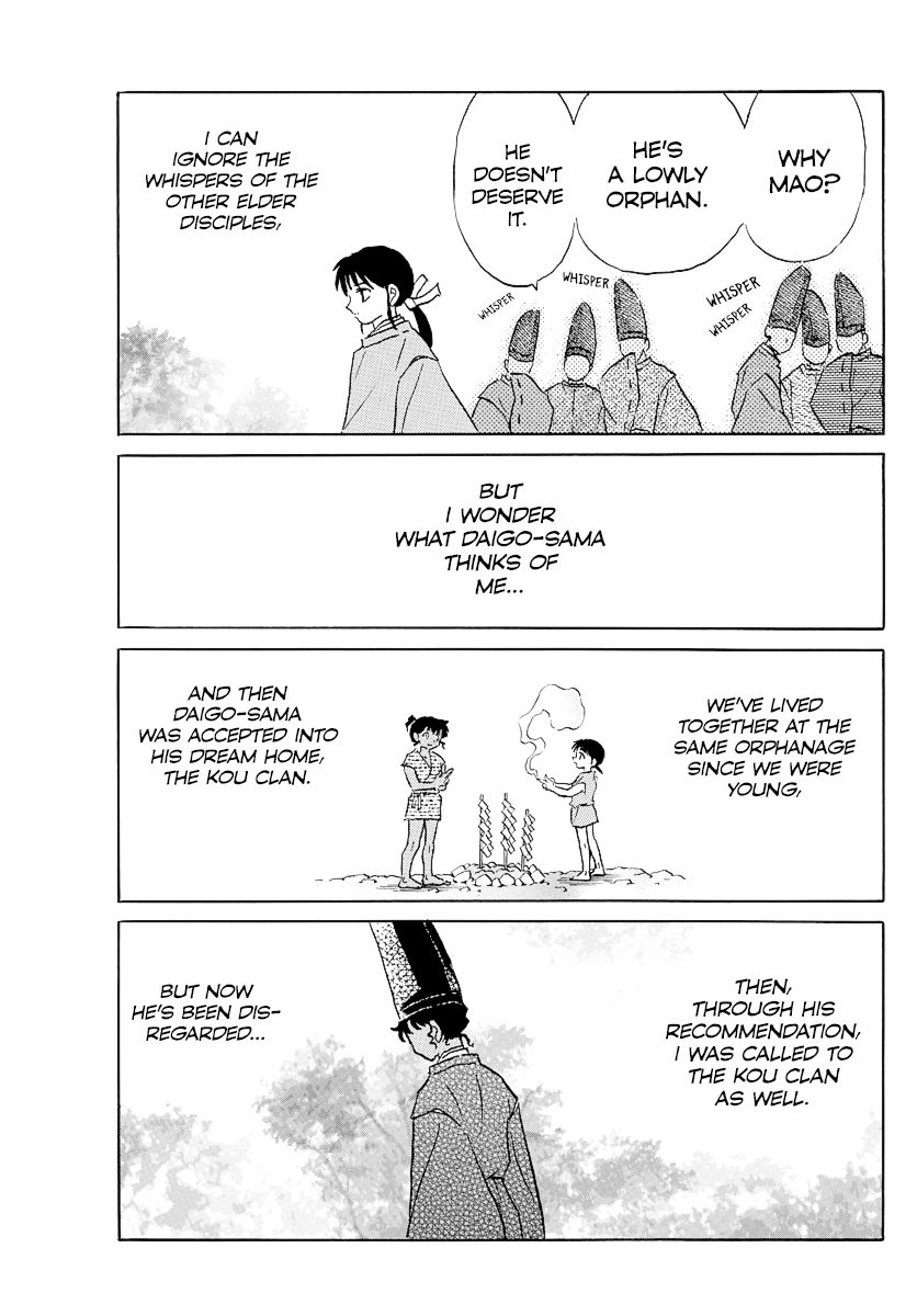 MAO chapter 62 page 3