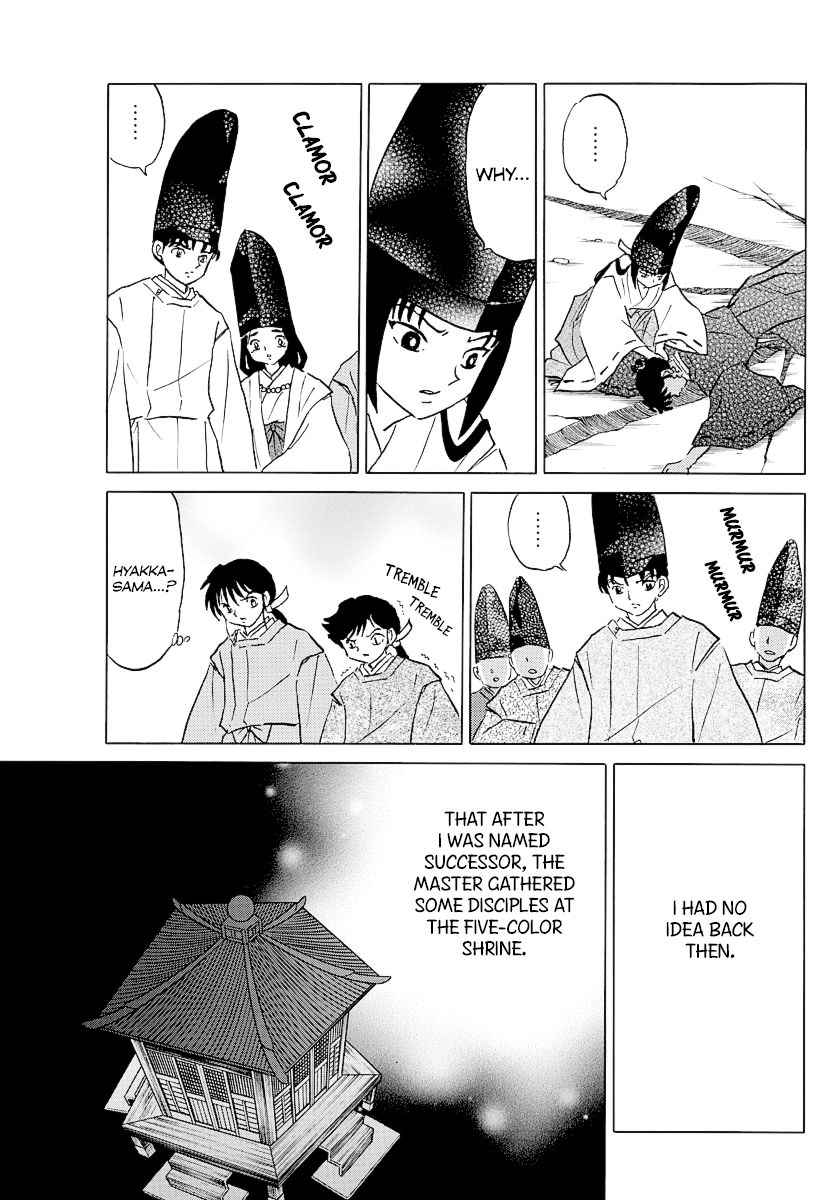 MAO chapter 62 page 7