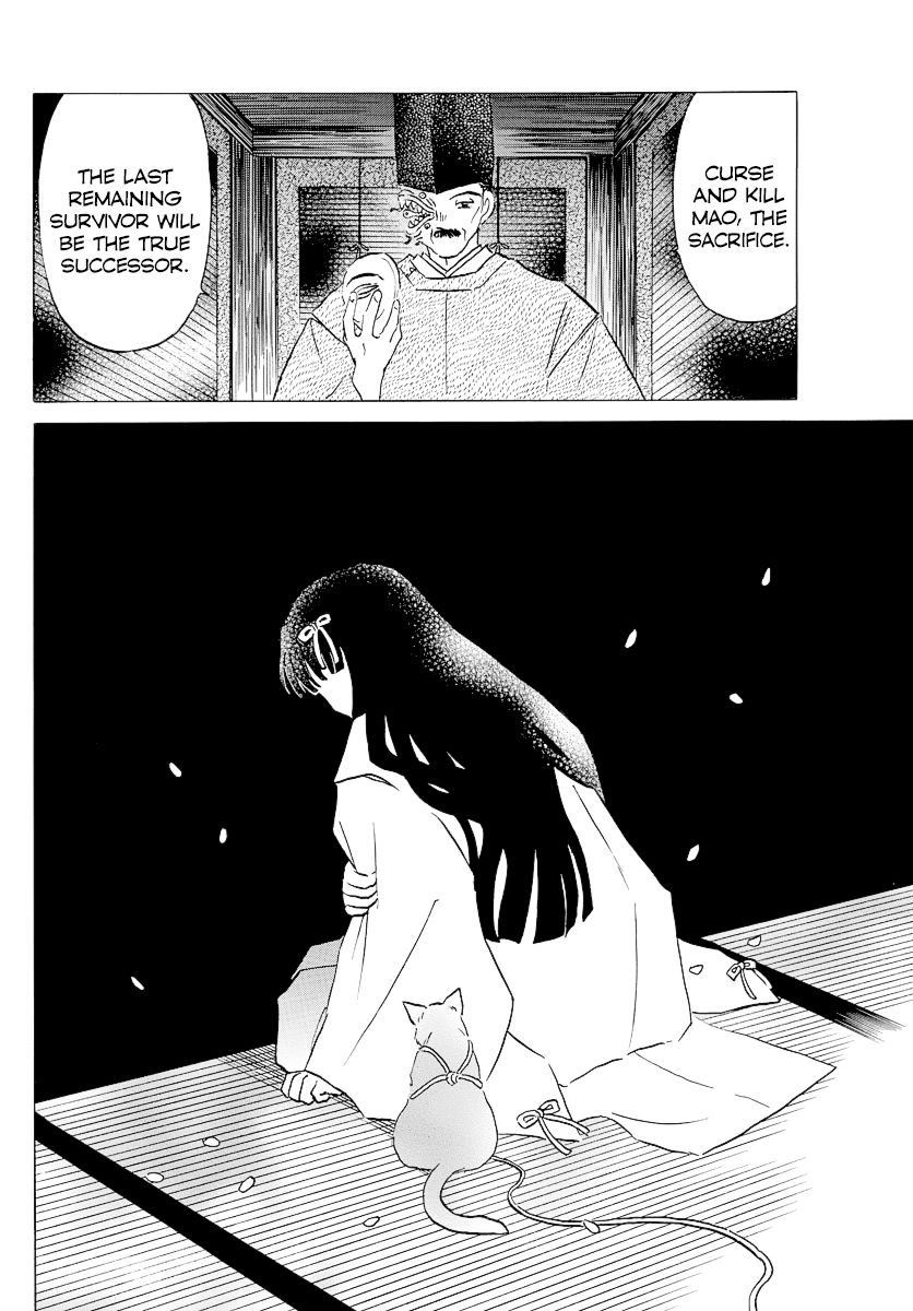 MAO chapter 62 page 8