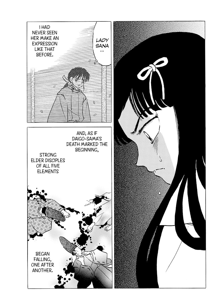 MAO chapter 62 page 9