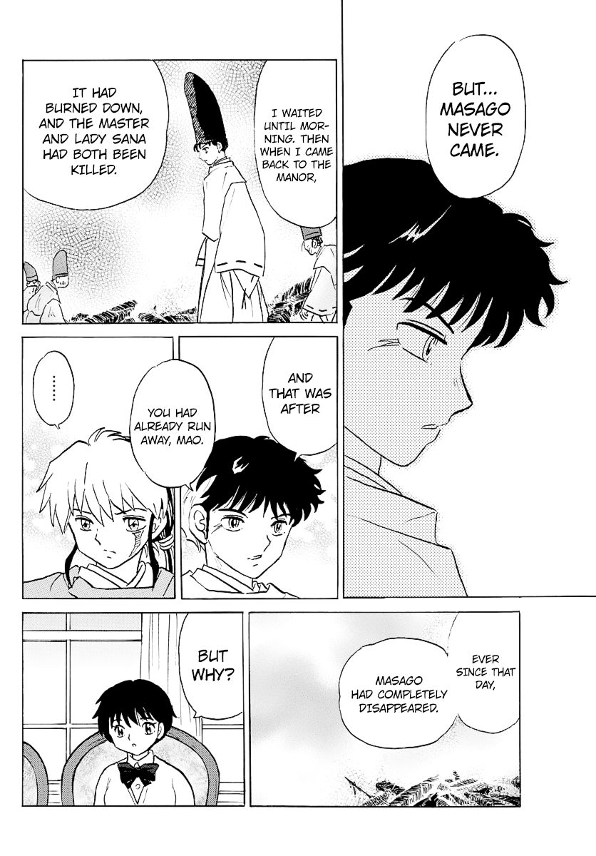 MAO chapter 63 page 15