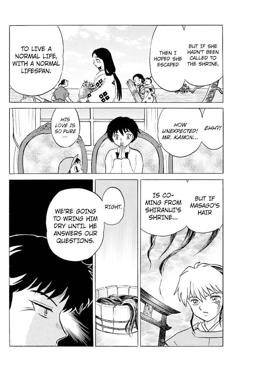 MAO chapter 63 page 17