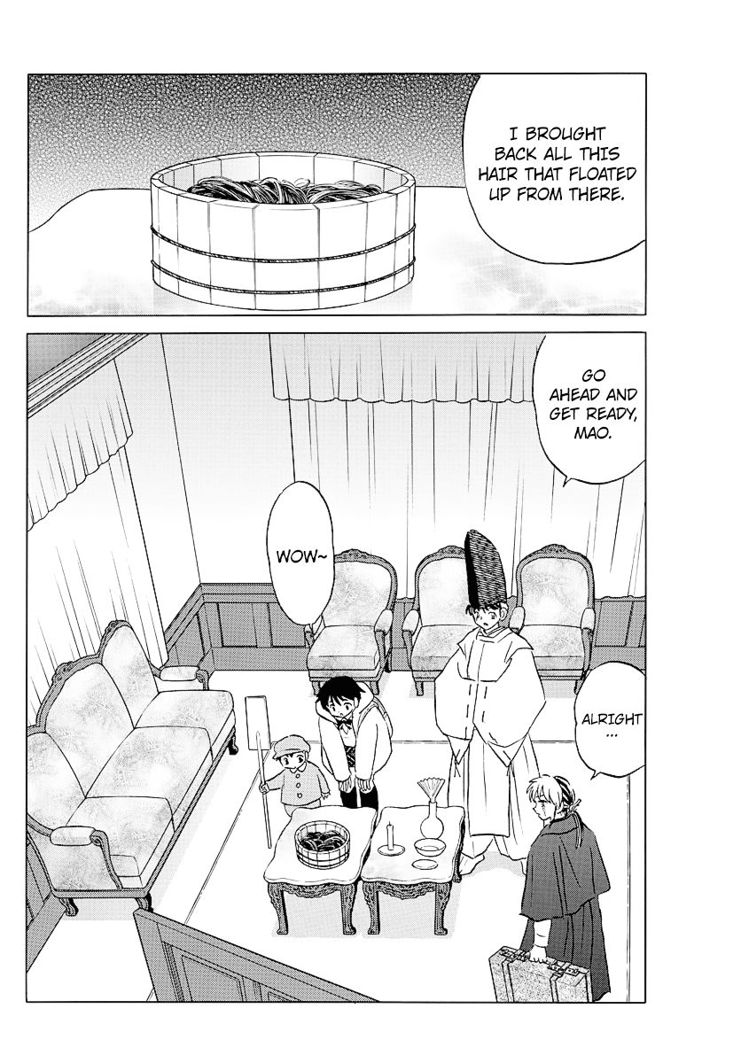 MAO chapter 63 page 5