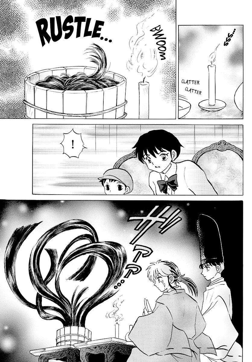 MAO chapter 63 page 8