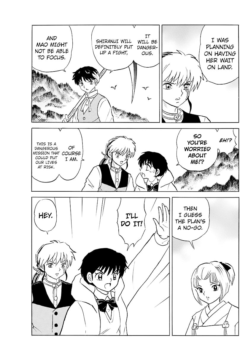 MAO chapter 64 page 10