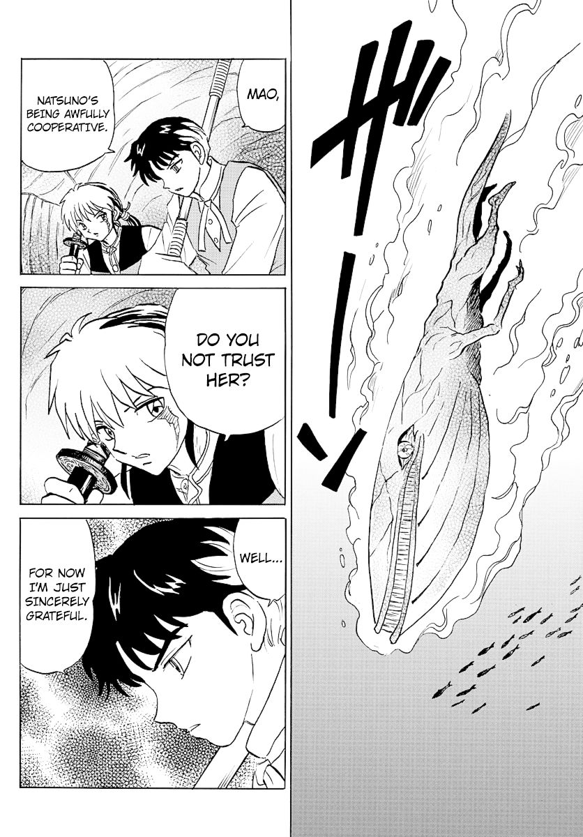 MAO chapter 64 page 13