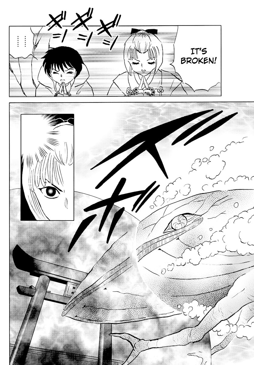 MAO chapter 64 page 15