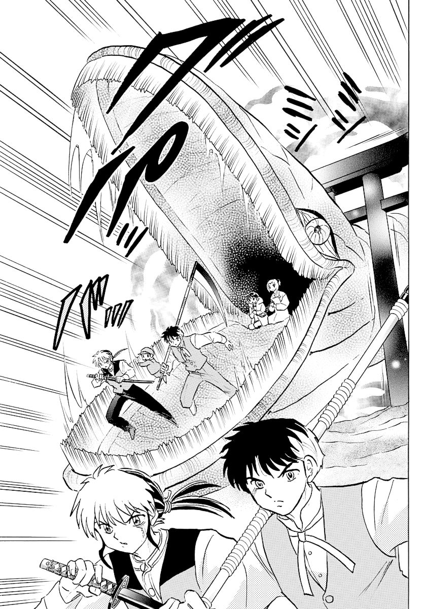 MAO chapter 64 page 16