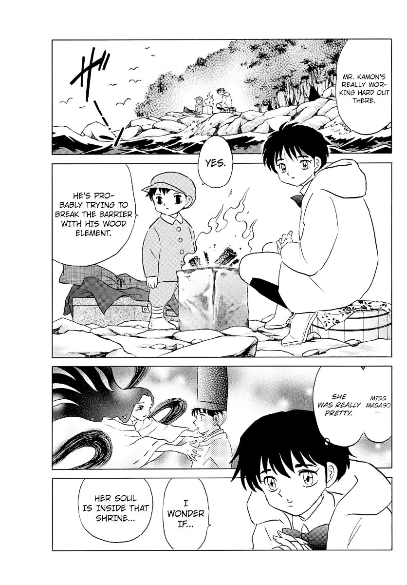 MAO chapter 64 page 3