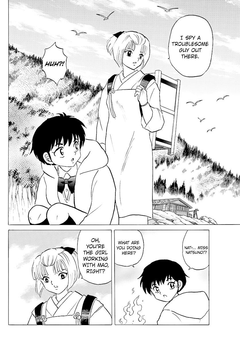 MAO chapter 64 page 4