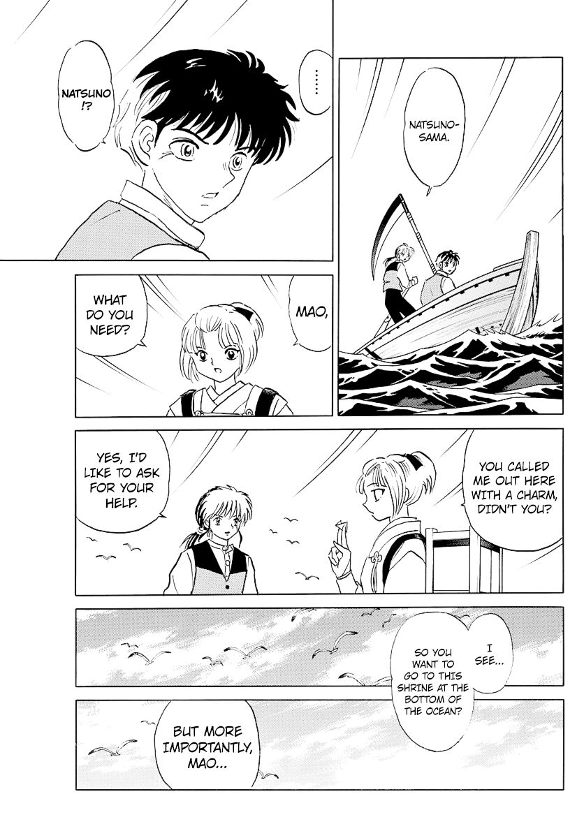 MAO chapter 64 page 5