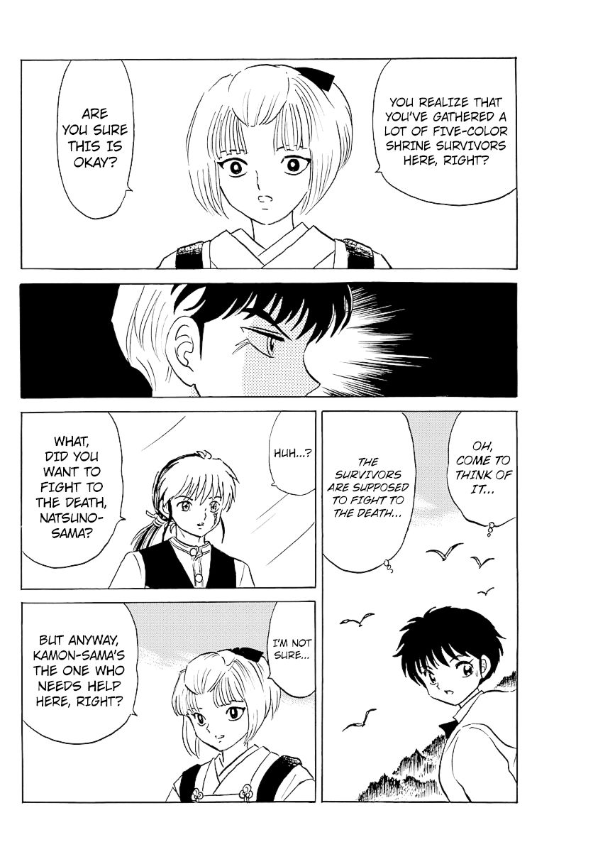 MAO chapter 64 page 6