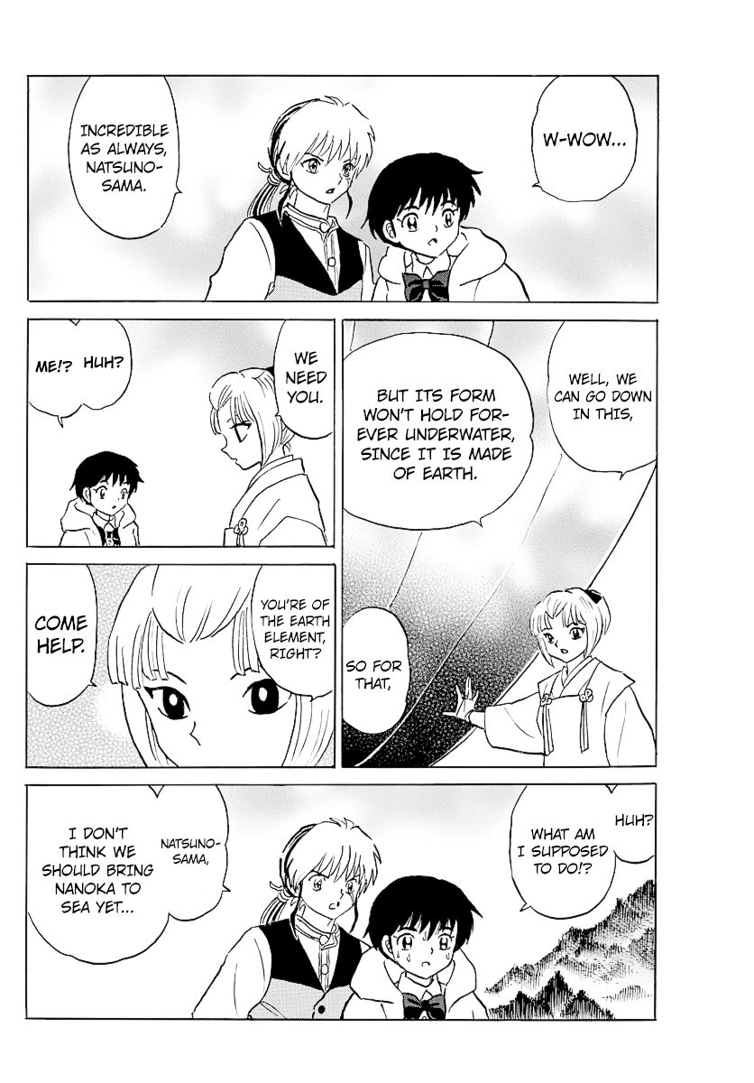 MAO chapter 64 page 9