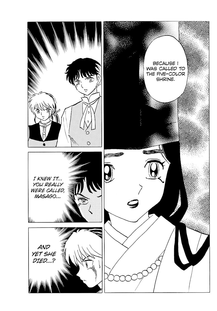 MAO chapter 65 page 11