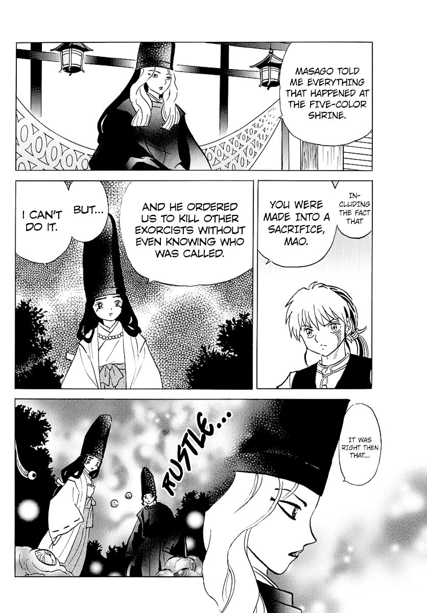 MAO chapter 65 page 12