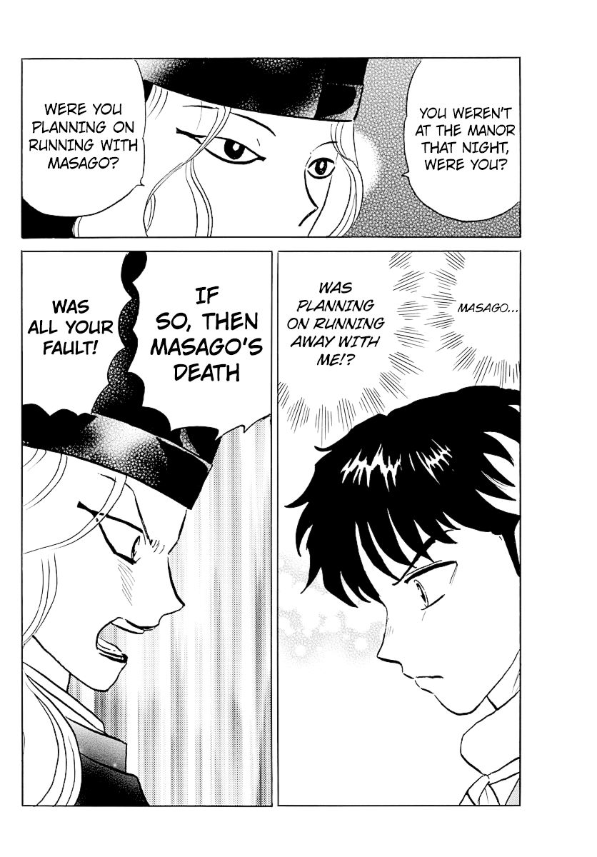 MAO chapter 65 page 16