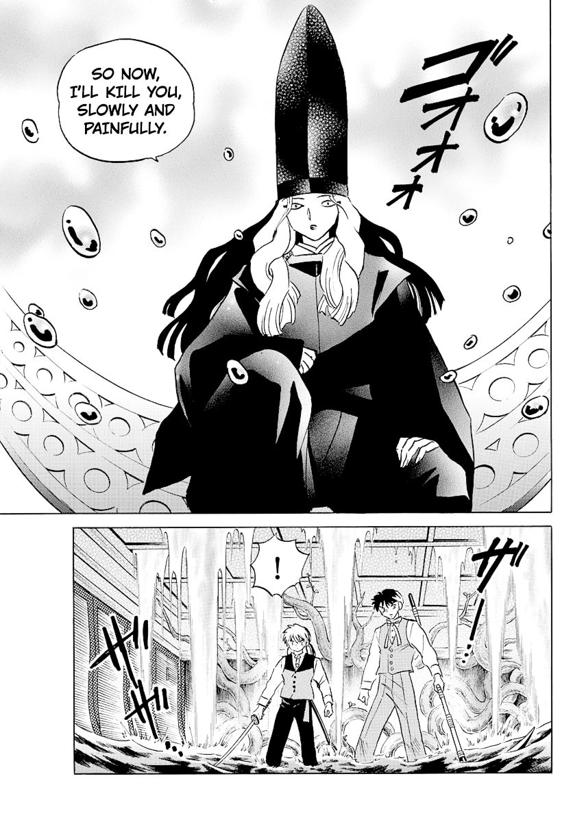 MAO chapter 65 page 17