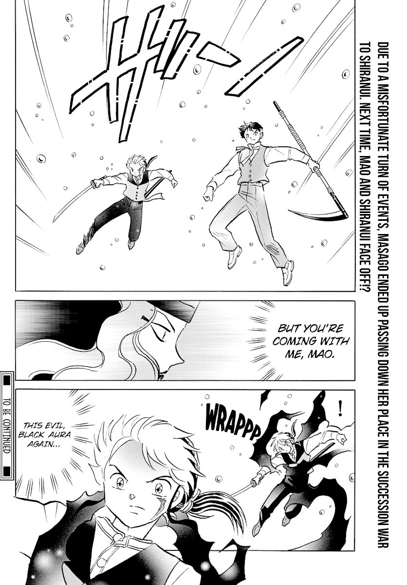 MAO chapter 65 page 18