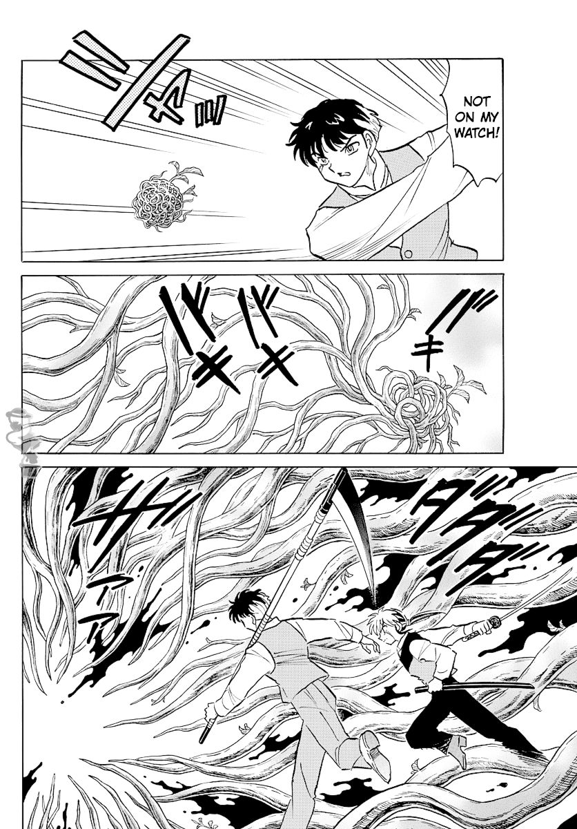 MAO chapter 65 page 4