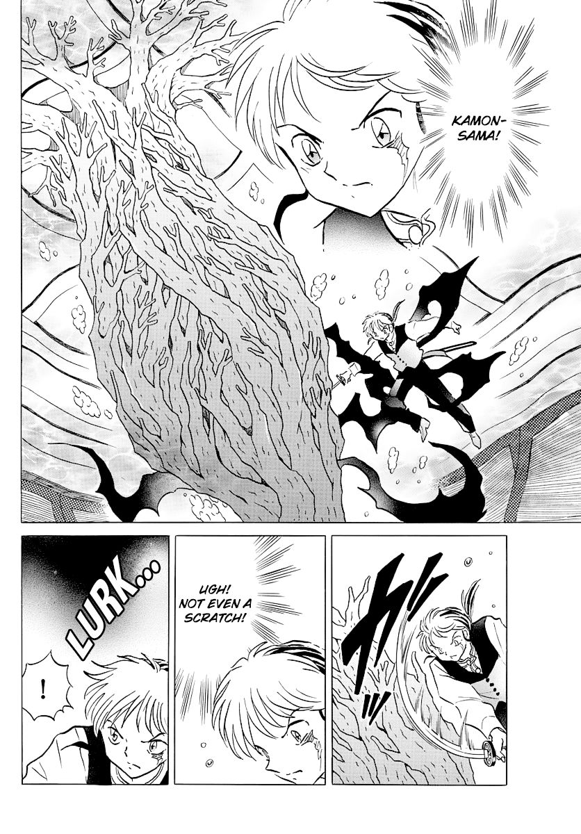 MAO chapter 66 page 10