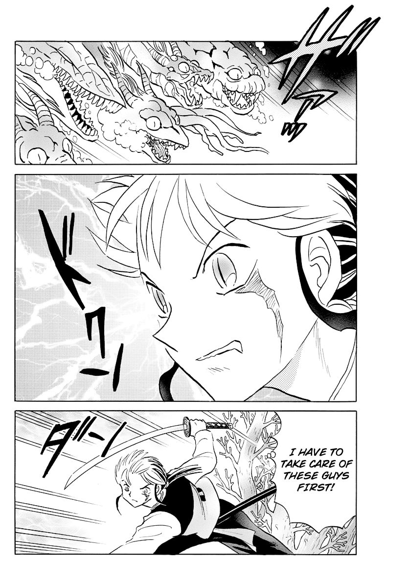 MAO chapter 66 page 12