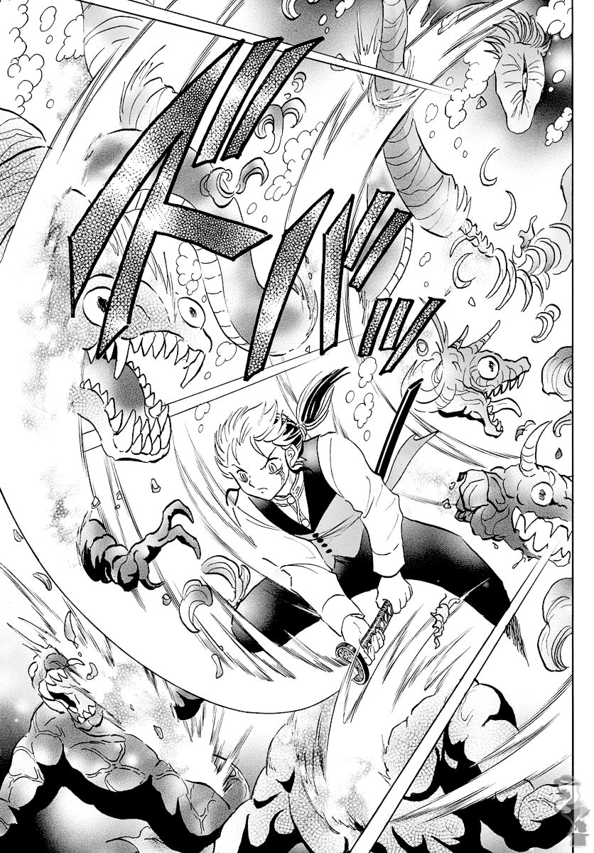 MAO chapter 66 page 13