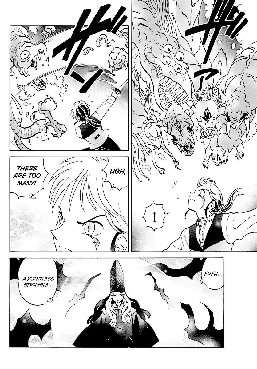 MAO chapter 66 page 14