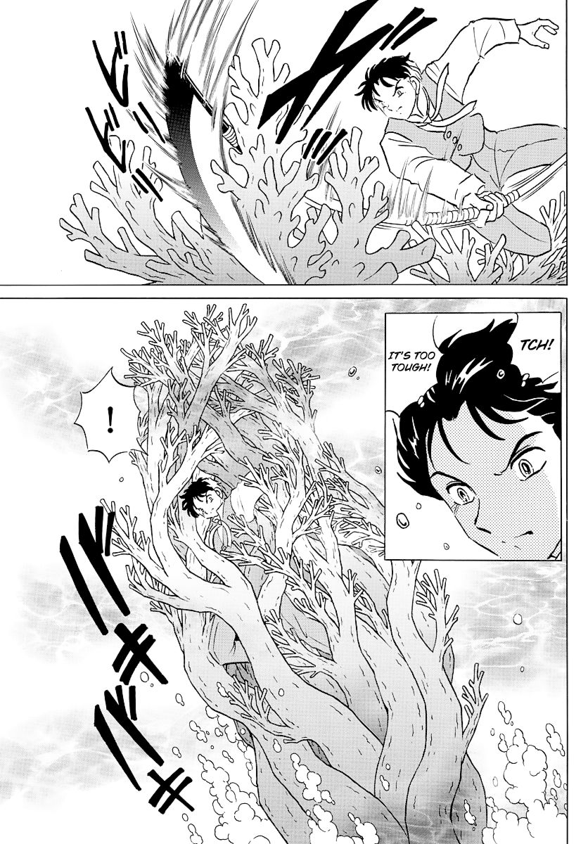 MAO chapter 66 page 5