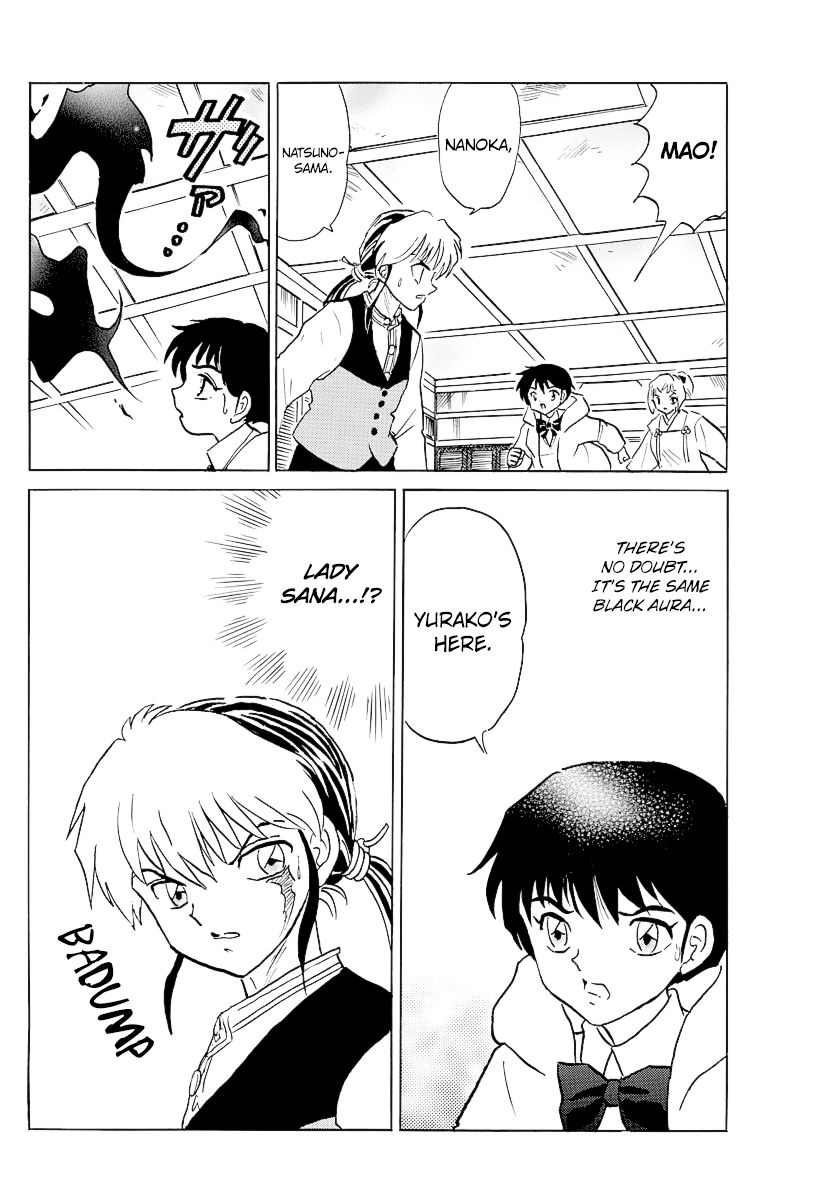 MAO chapter 67 page 16