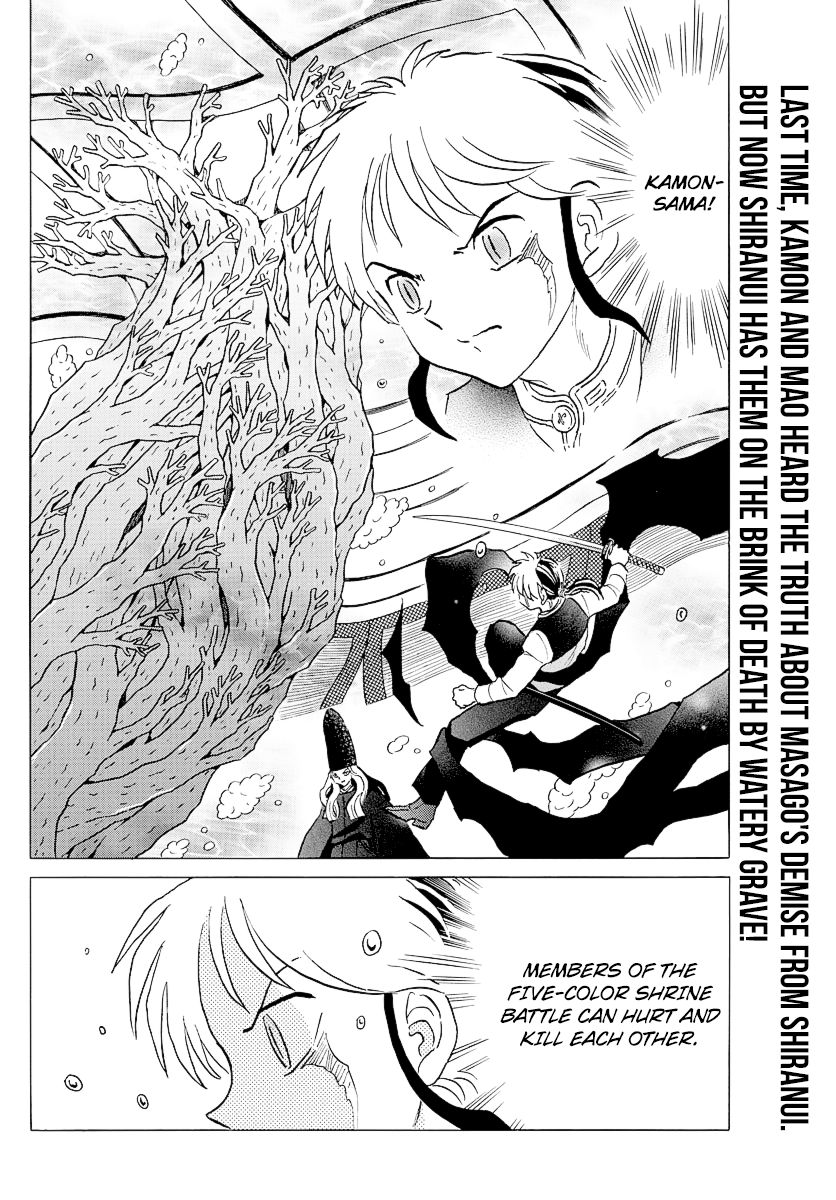 MAO chapter 67 page 2