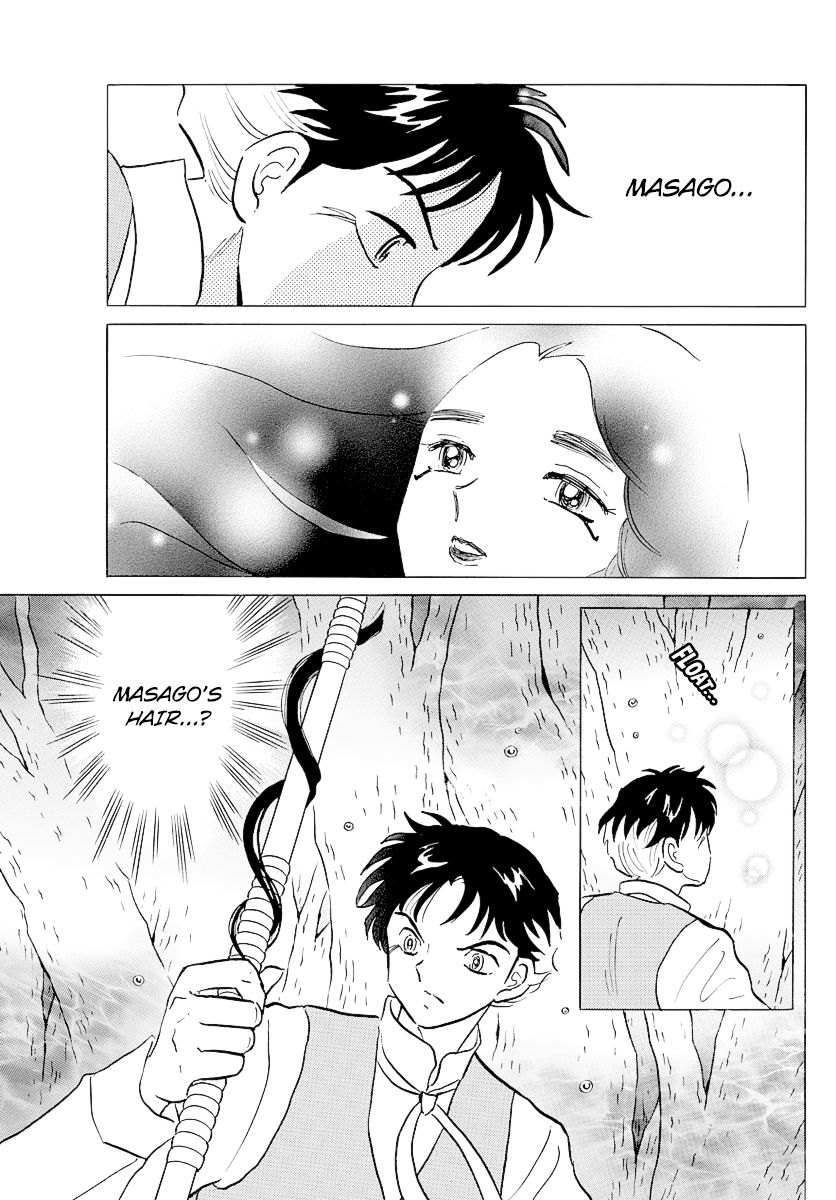 MAO chapter 67 page 5