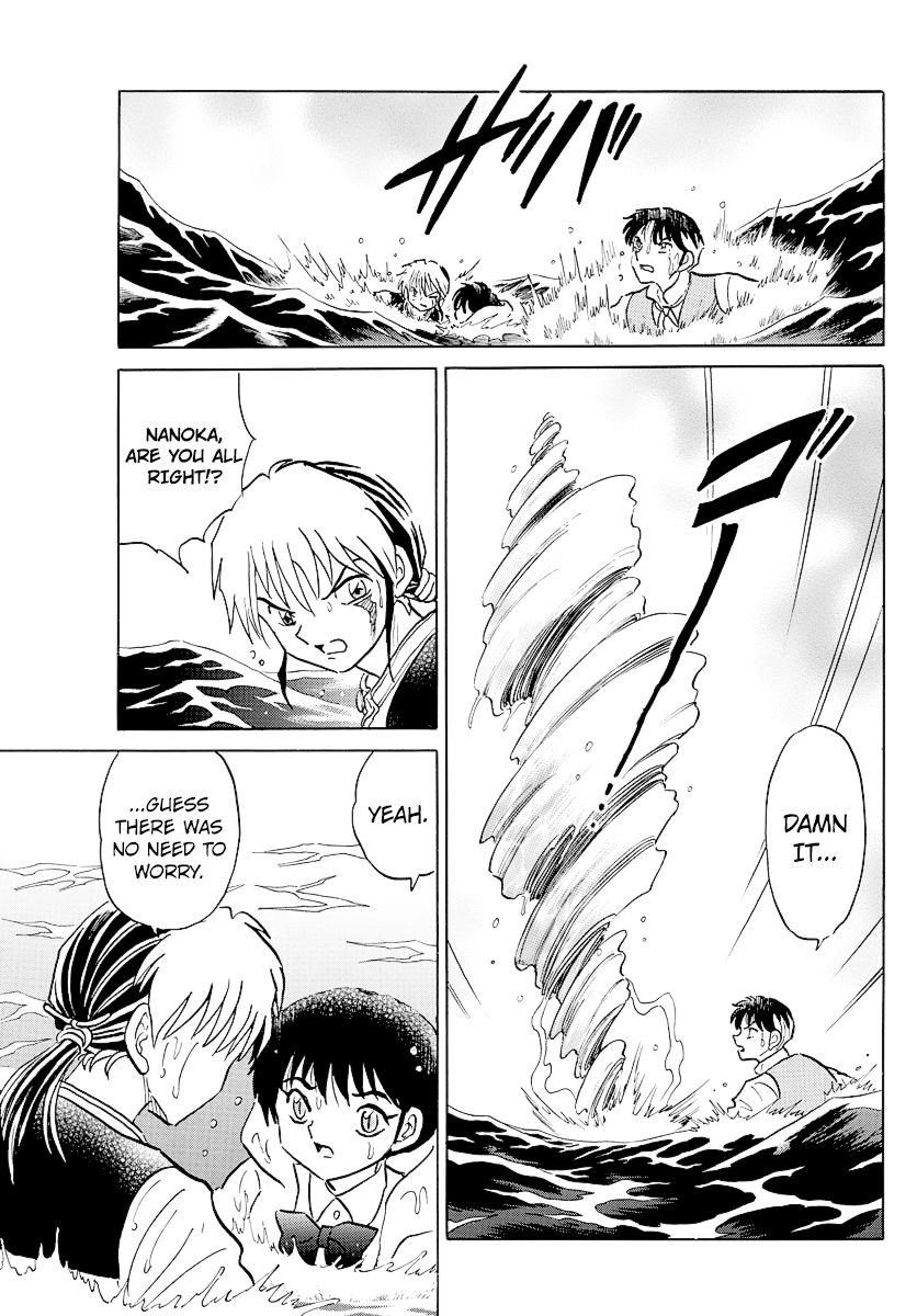 MAO chapter 68 page 13