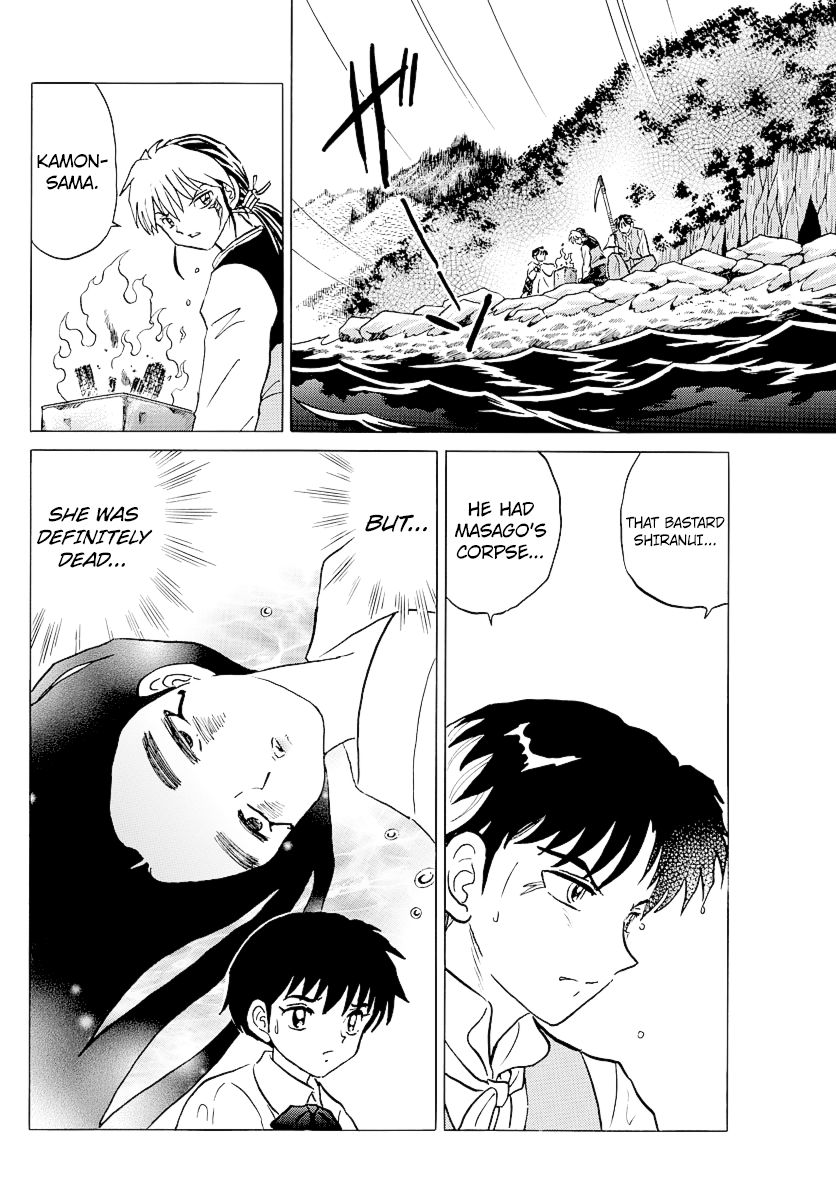 MAO chapter 68 page 14