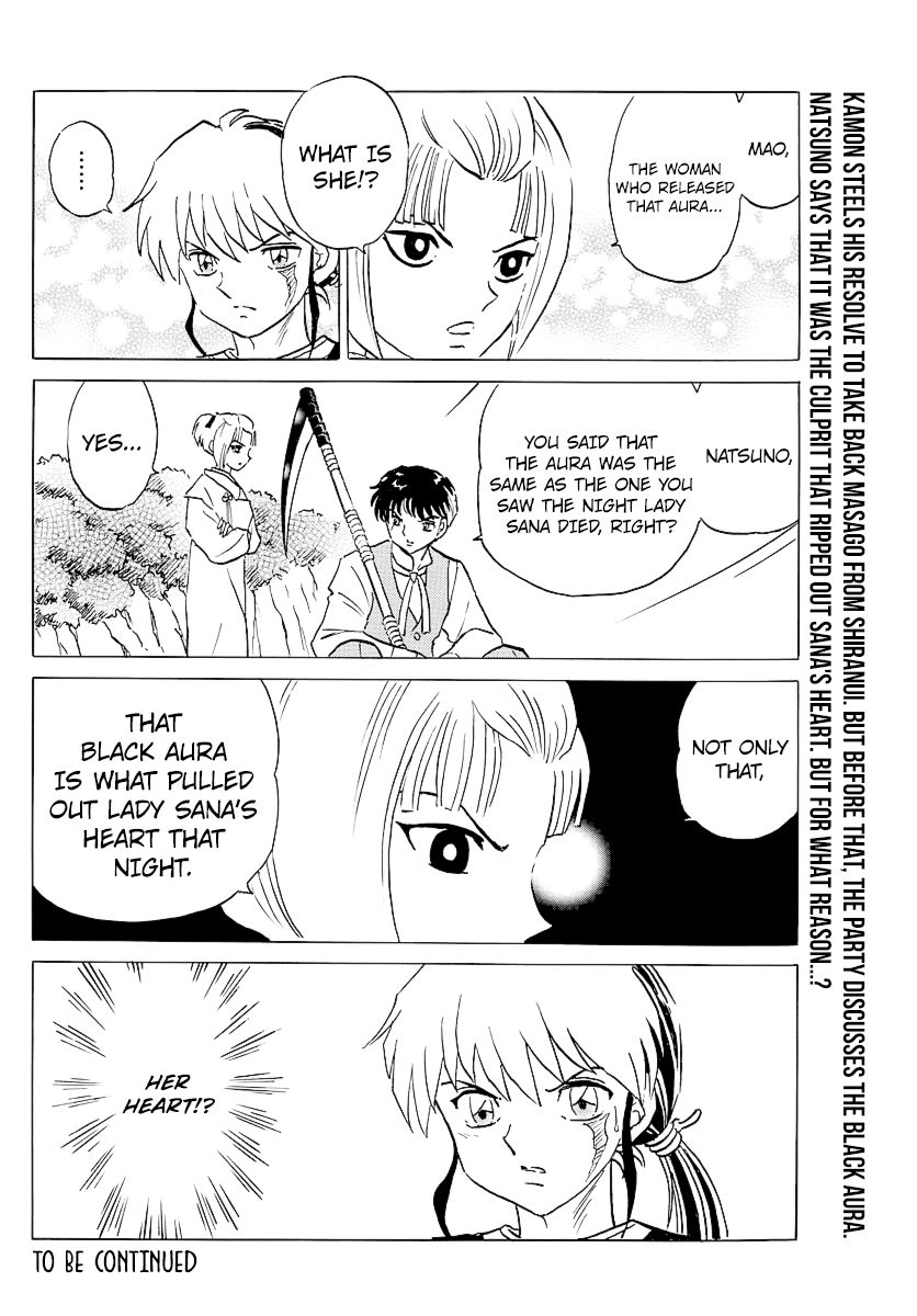 MAO chapter 68 page 18